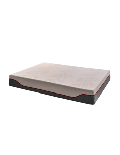 ▷ Materassi memory foam => guida alla scelta con prezzi ed offerte